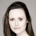 Clare Dunne Clare Dunne