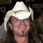 Scott McNeil