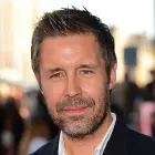 Paddy Considine