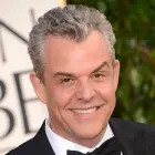 Danny Huston Danny Huston