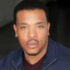 Russell Hornsby