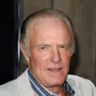 James Caan