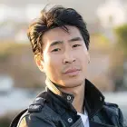 Chris Pang