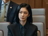 Jang Na-ra-شریک خوب