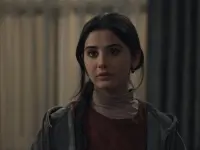 Helin Kandemir-دایره المعارف استانبول
