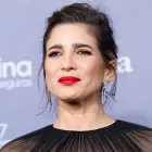 Lucía Jiménez Lucía Jiménez