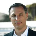 Adrian Politowski
