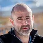 Pierre Coré Pierre Coré