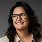Dana Ledoux Miller