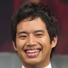 Takahiro Miura Takahiro Miura