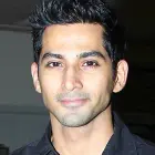 Vivan Bhatena