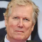 Hans Petter Moland Hans Petter Moland