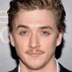 Kyle Gallner