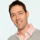Mark Polish
