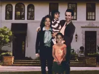 پدر عروس-Father of the Bride3