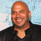 Darren Grant