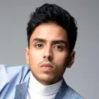 Adarsh Gourav