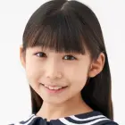 Akari Miura