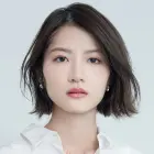 Wakatsuki Yumi