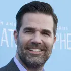 Rob Delaney