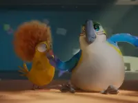 10 Lives-۱۰ جان-4