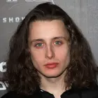 Rory Culkin