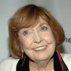 Anne Meara