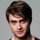 Daniel Radcliffe