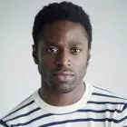 Yann Gael Yann Gael