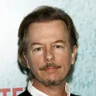 David Spade