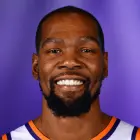 Kevin Durant