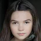 Brooklynn Prince