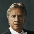 Don Johnson