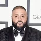 DJ Khaled