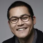 Seong-gyoon Kim