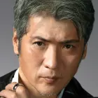 Kôji Kikkawa