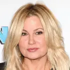 Jennifer Coolidge Jennifer Coolidge