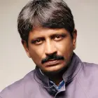 Rajesh Tailang