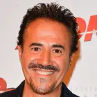 José Garcia