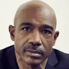 Michael Beach