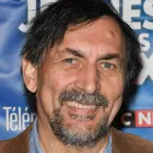Serge Riaboukine