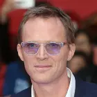 Paul Bettany