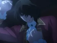 The Rose of Versailles-رز ورسای ۳ The Rose of Versailles-رز ورسای ۳