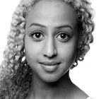 Hannah Alem-Davidson Hannah Alem-Davidson