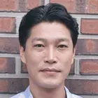 Gwi-hwa Choi Gwi-hwa Choi