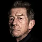 John Hurt