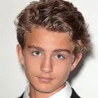 Tait Blum