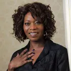 Alfre Woodard