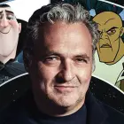 Genndy Tartakovsky