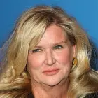 Dennie Gordon